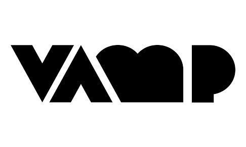 VAMP launches digital talent agency for Black content creators